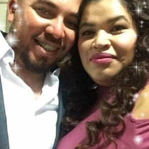 Meet your Posher, Sofia